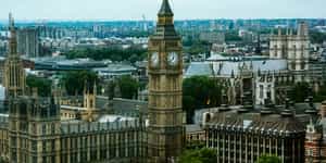 United Kingdom
